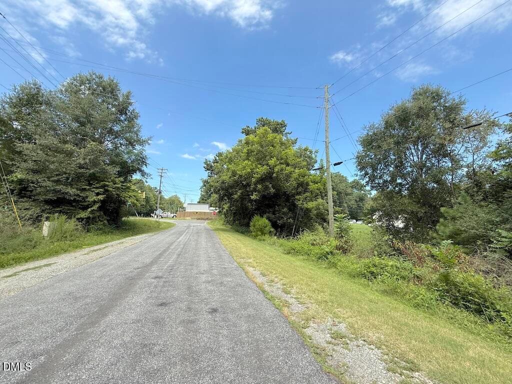 30 - 0 Laurel Ridge Road, Durham, NC 27705, Durham