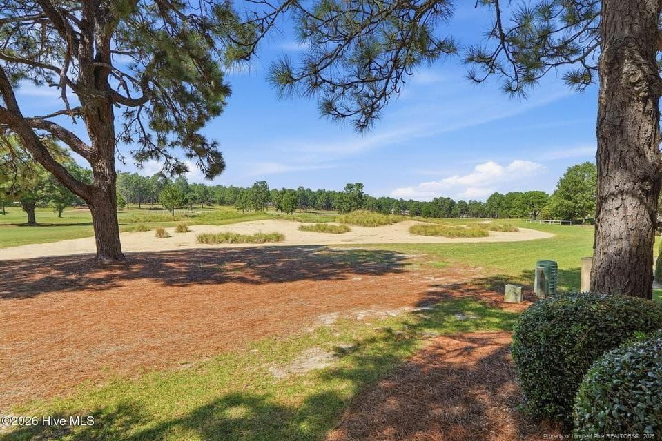 Photo 2 - 176 Starland Lane, Southern Pines, NC 28387