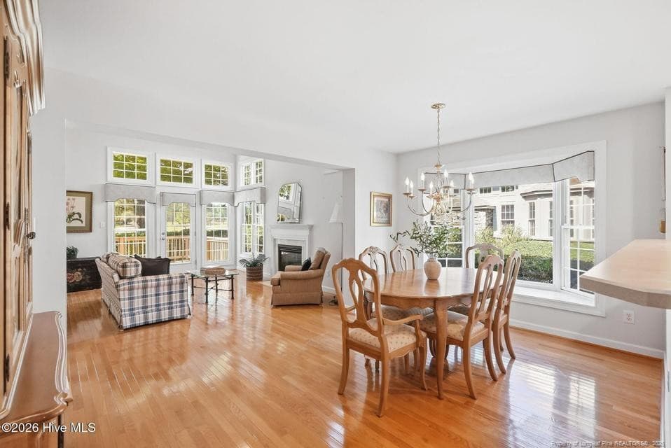 Photo 4 - 176 Starland Lane, Southern Pines, NC 28387