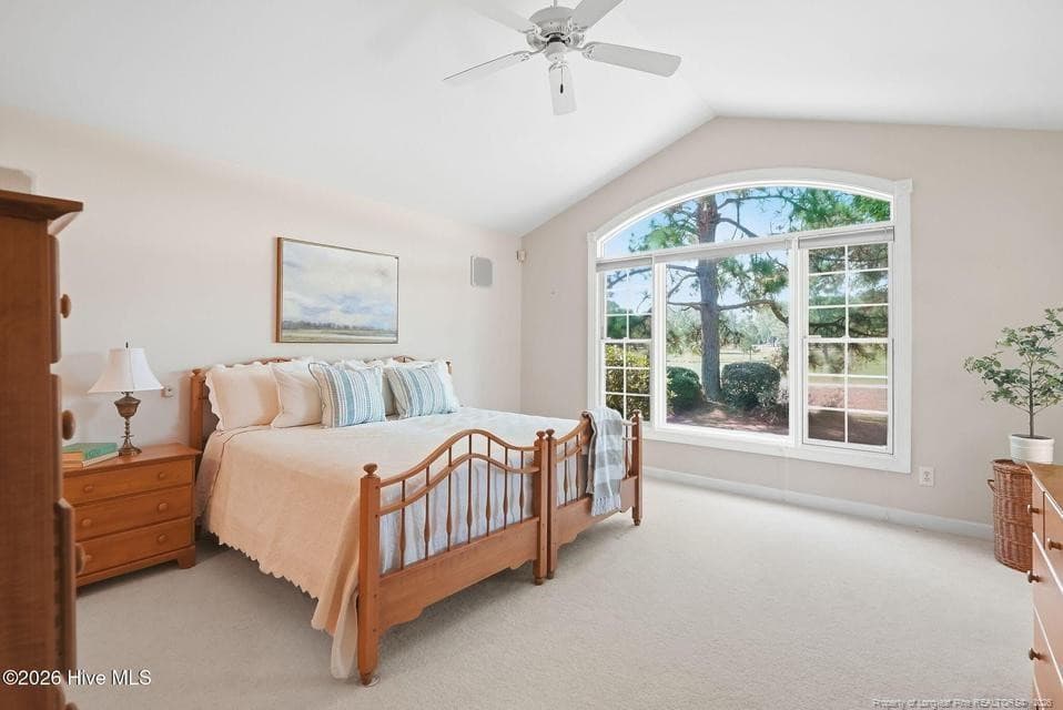 Photo 5 - 176 Starland Lane, Southern Pines, NC 28387