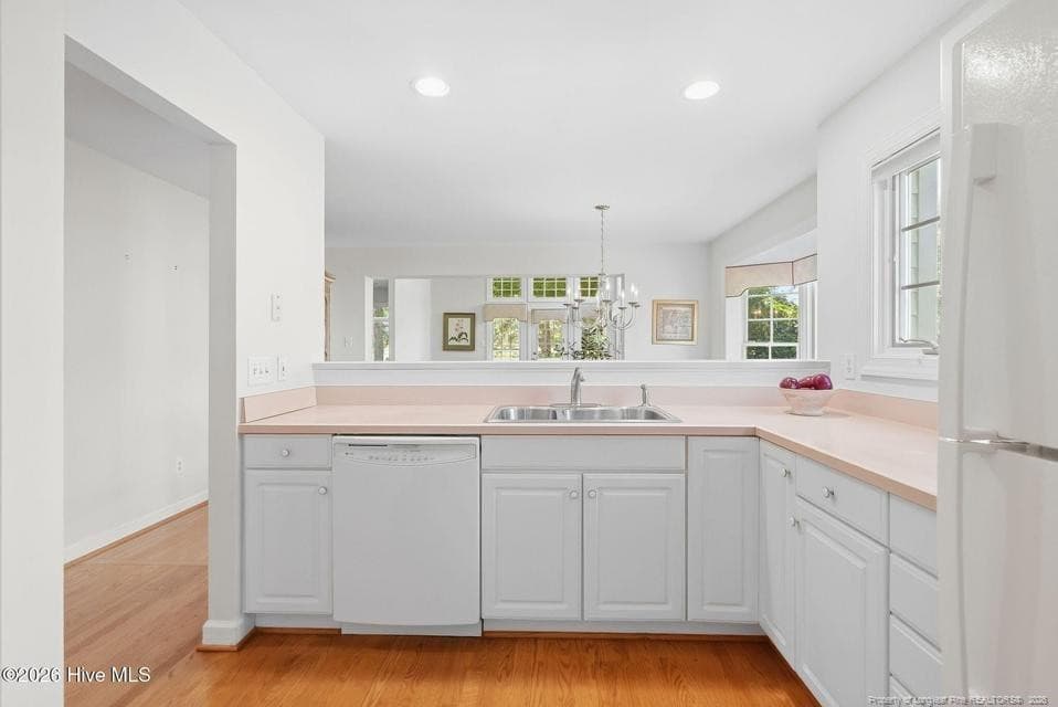 Photo 6 - 176 Starland Lane, Southern Pines, NC 28387