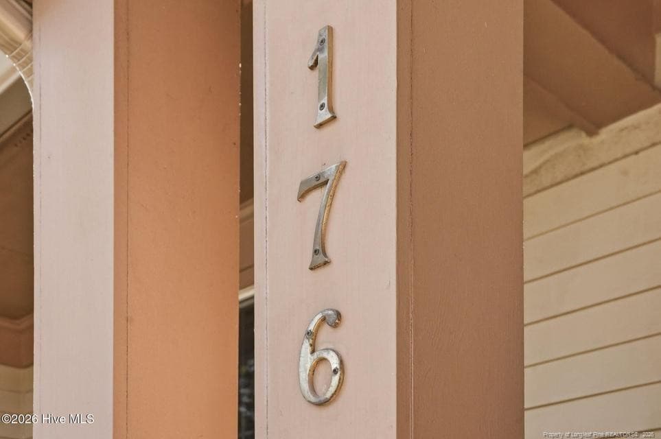 Photo 7 - 176 Starland Lane, Southern Pines, NC 28387