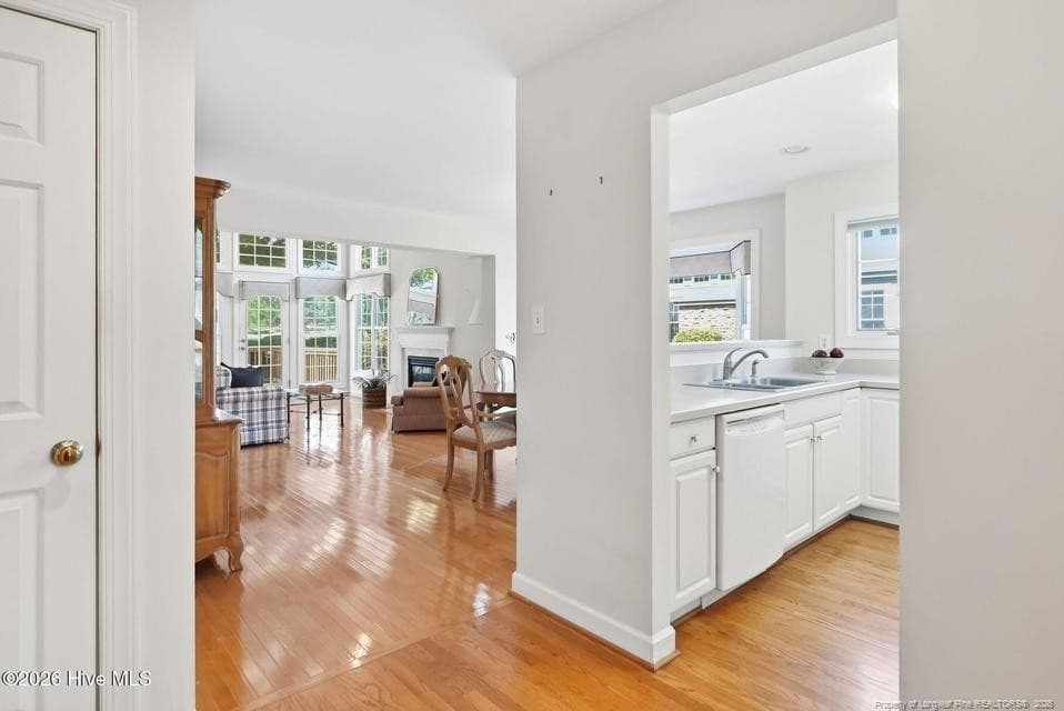 Photo 10 - 176 Starland Lane, Southern Pines, NC 28387