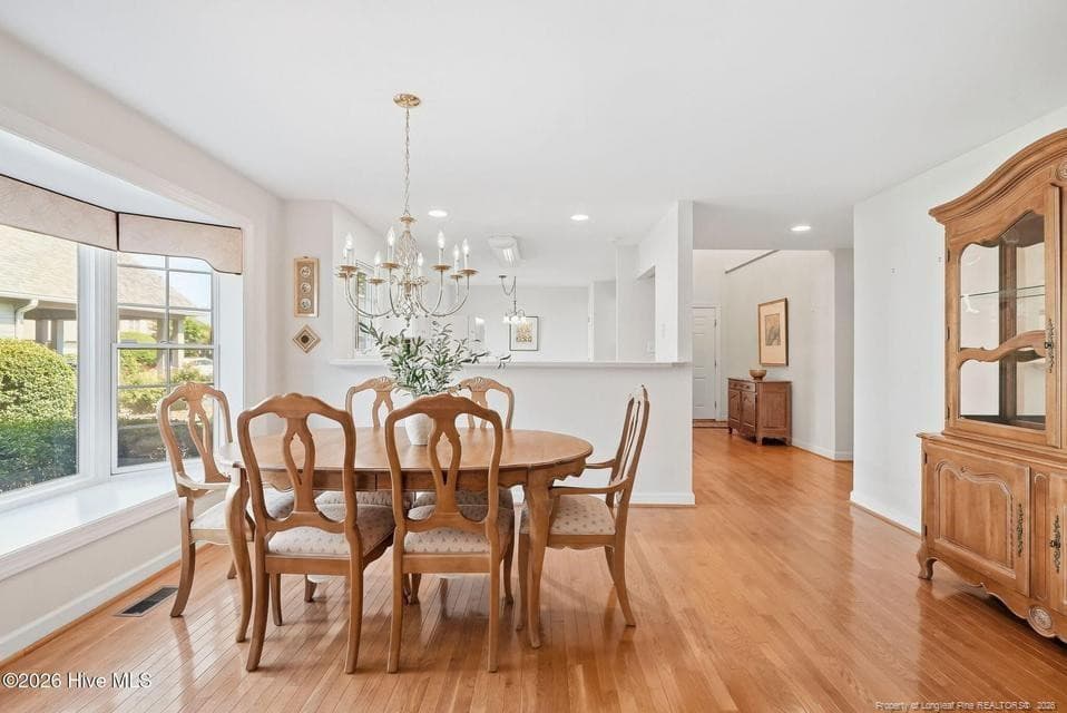 Photo 11 - 176 Starland Lane, Southern Pines, NC 28387