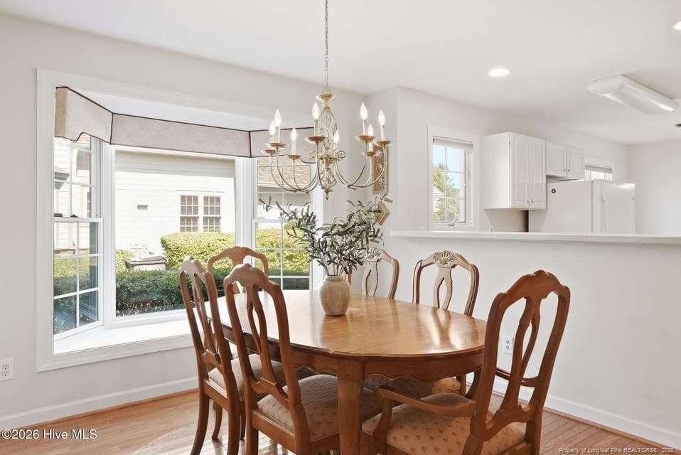 Photo 12 - 176 Starland Lane, Southern Pines, NC 28387