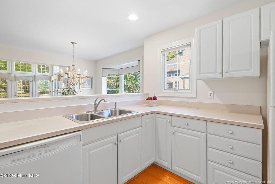 Photo 15 - 176 Starland Lane, Southern Pines, NC 28387