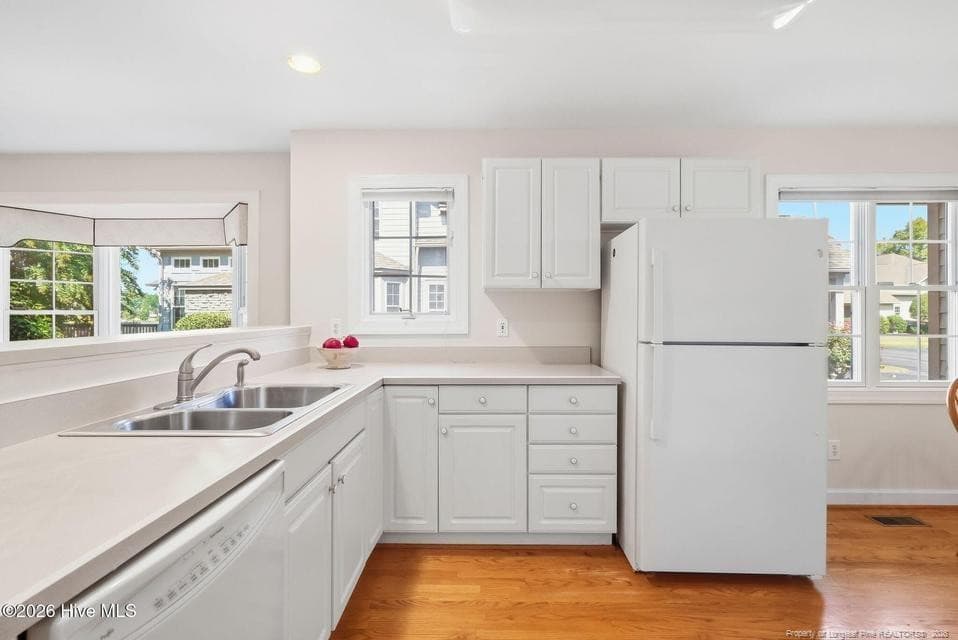 Photo 16 - 176 Starland Lane, Southern Pines, NC 28387