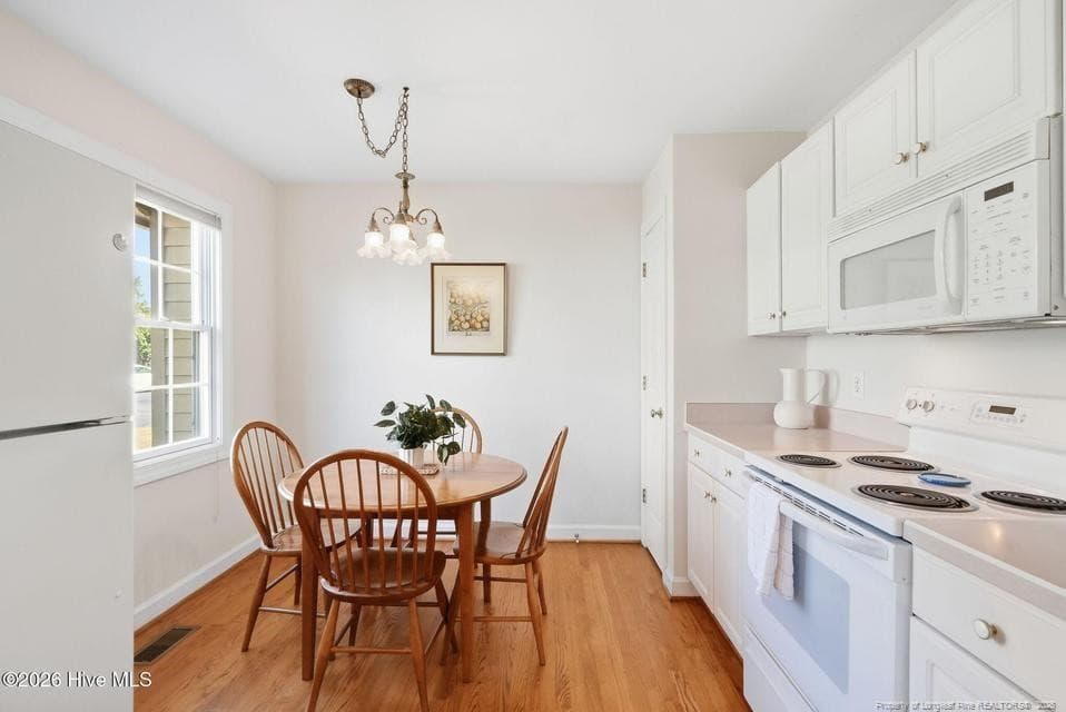 Photo 17 - 176 Starland Lane, Southern Pines, NC 28387