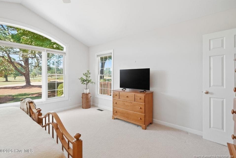 Photo 18 - 176 Starland Lane, Southern Pines, NC 28387