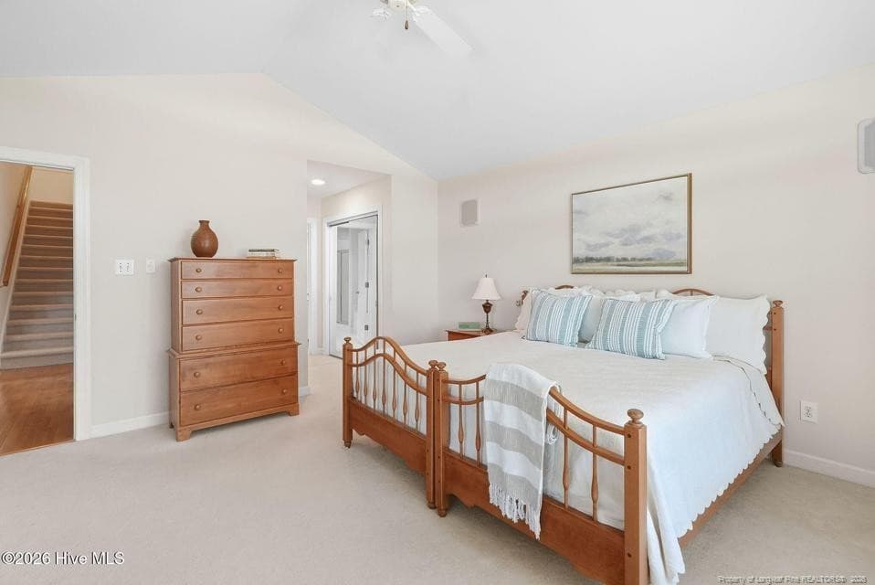 Photo 19 - 176 Starland Lane, Southern Pines, NC 28387