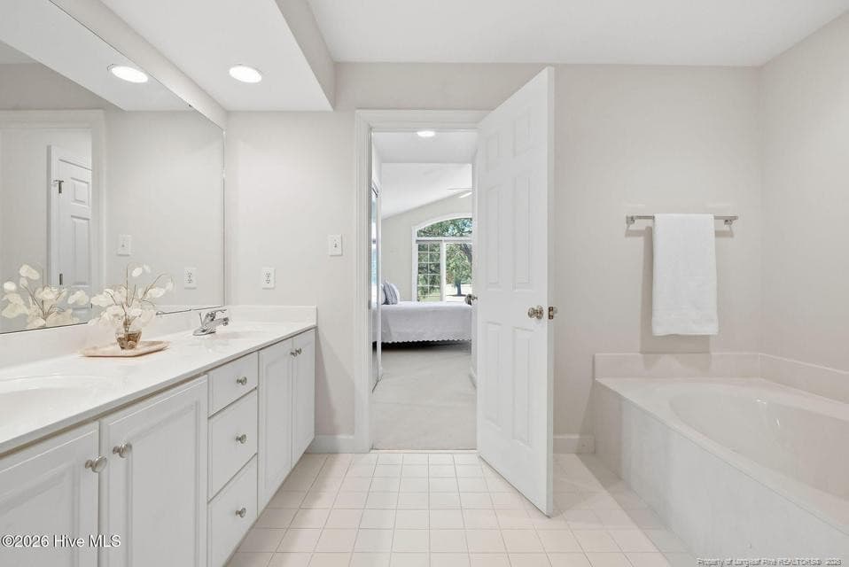 Photo 20 - 176 Starland Lane, Southern Pines, NC 28387