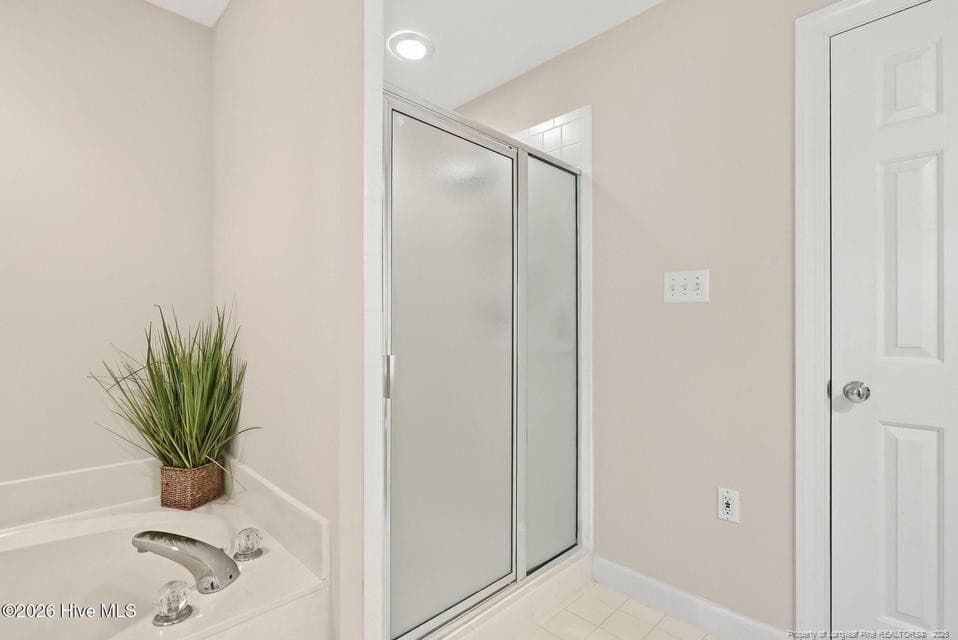 Photo 22 - 176 Starland Lane, Southern Pines, NC 28387