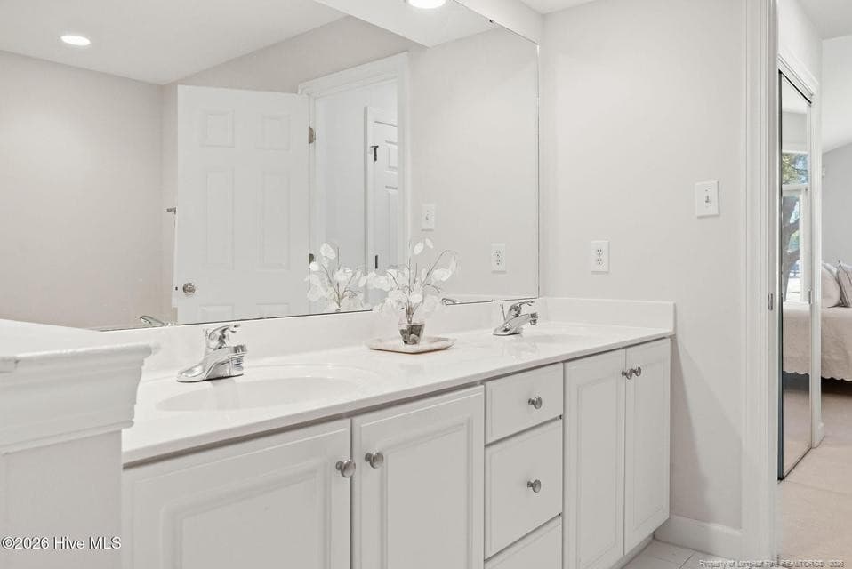 Photo 23 - 176 Starland Lane, Southern Pines, NC 28387