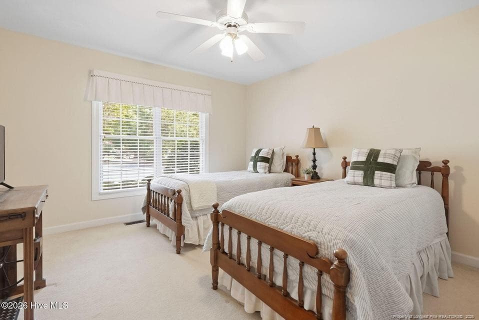 Photo 24 - 176 Starland Lane, Southern Pines, NC 28387