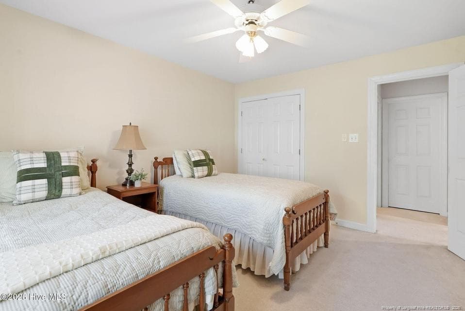 Photo 25 - 176 Starland Lane, Southern Pines, NC 28387