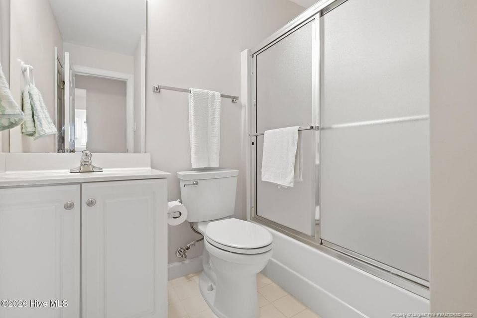Photo 26 - 176 Starland Lane, Southern Pines, NC 28387