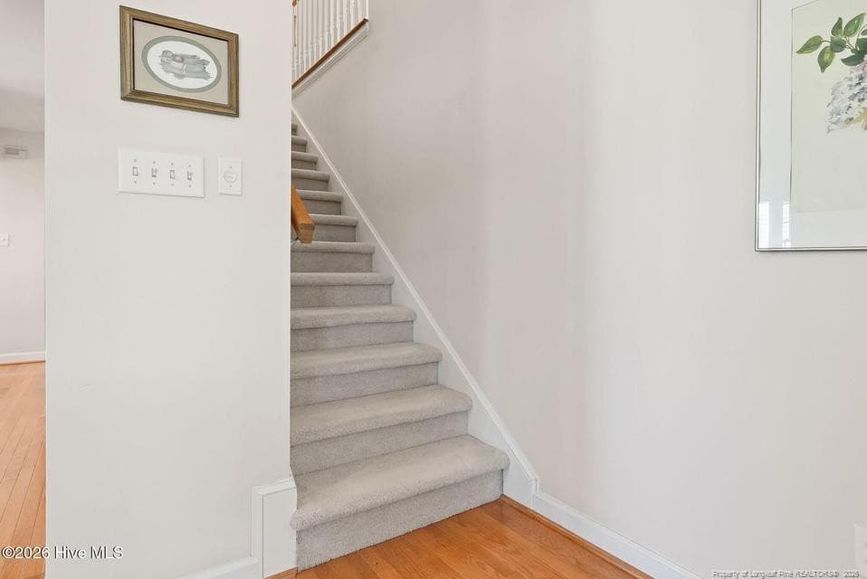 Photo 28 - 176 Starland Lane, Southern Pines, NC 28387