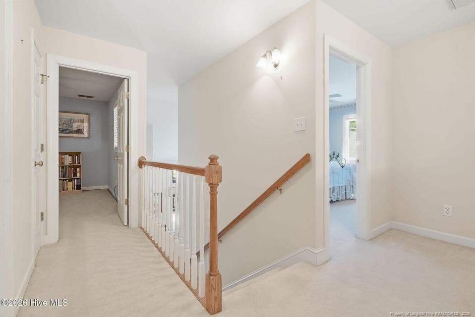 Photo 29 - 176 Starland Lane, Southern Pines, NC 28387