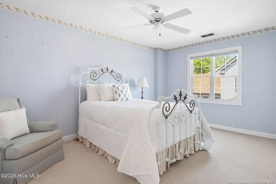 Photo 31 - 176 Starland Lane, Southern Pines, NC 28387