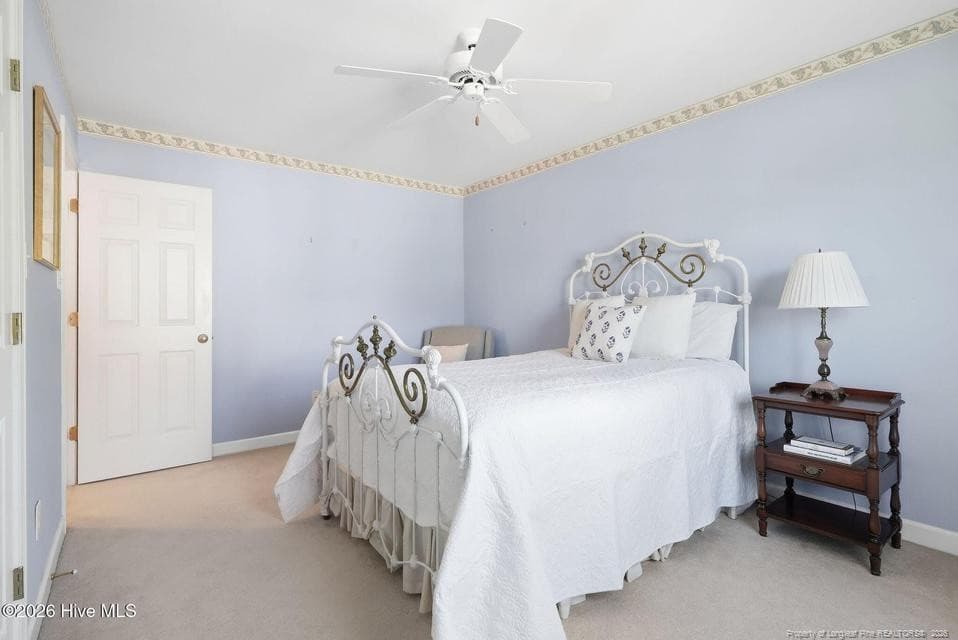 Photo 32 - 176 Starland Lane, Southern Pines, NC 28387