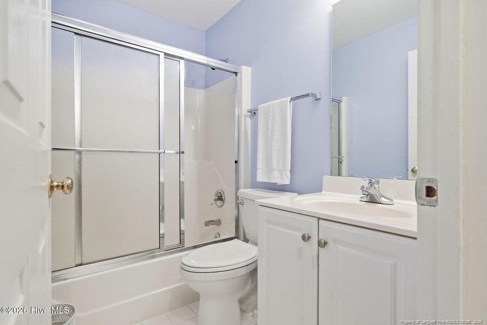 Photo 33 - 176 Starland Lane, Southern Pines, NC 28387