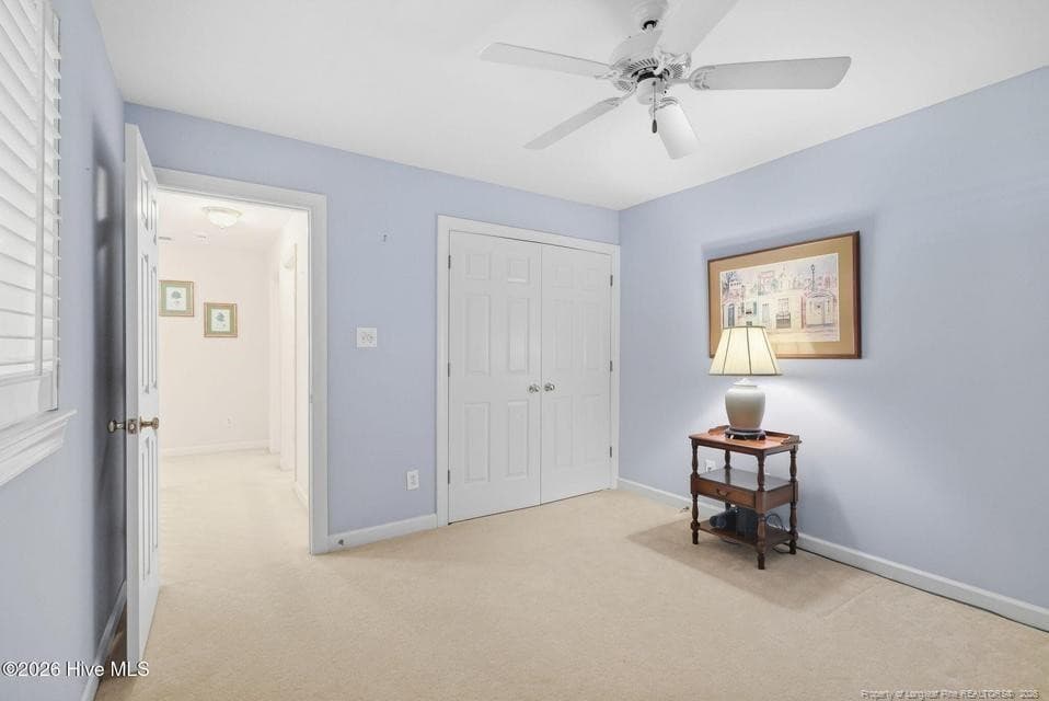 Photo 35 - 176 Starland Lane, Southern Pines, NC 28387