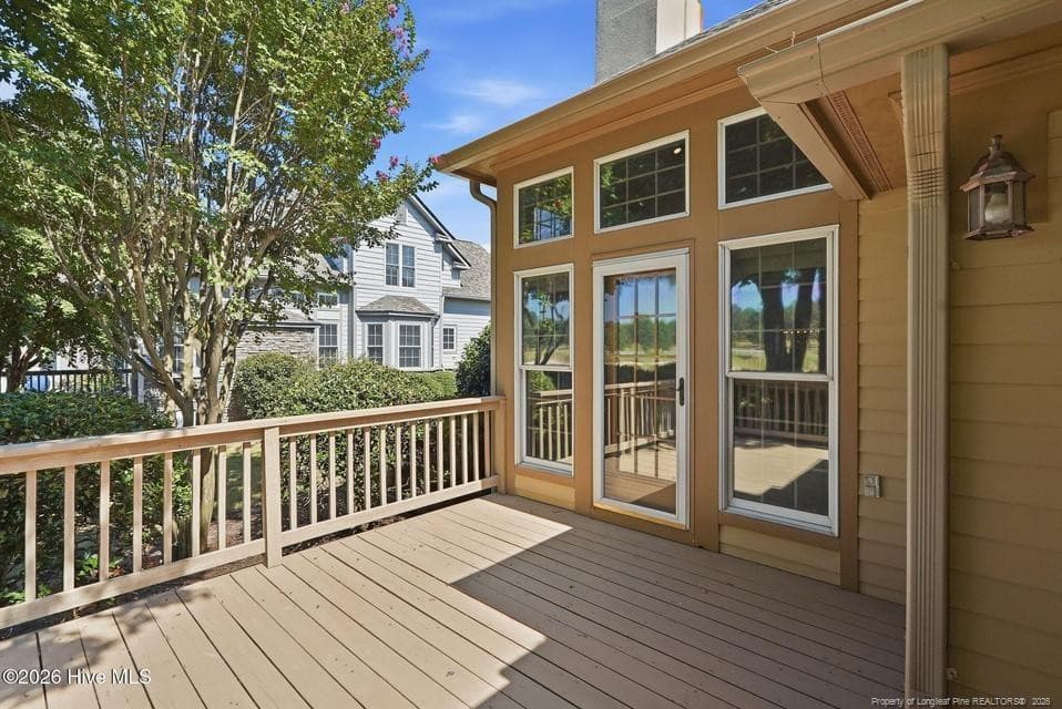 Photo 36 - 176 Starland Lane, Southern Pines, NC 28387