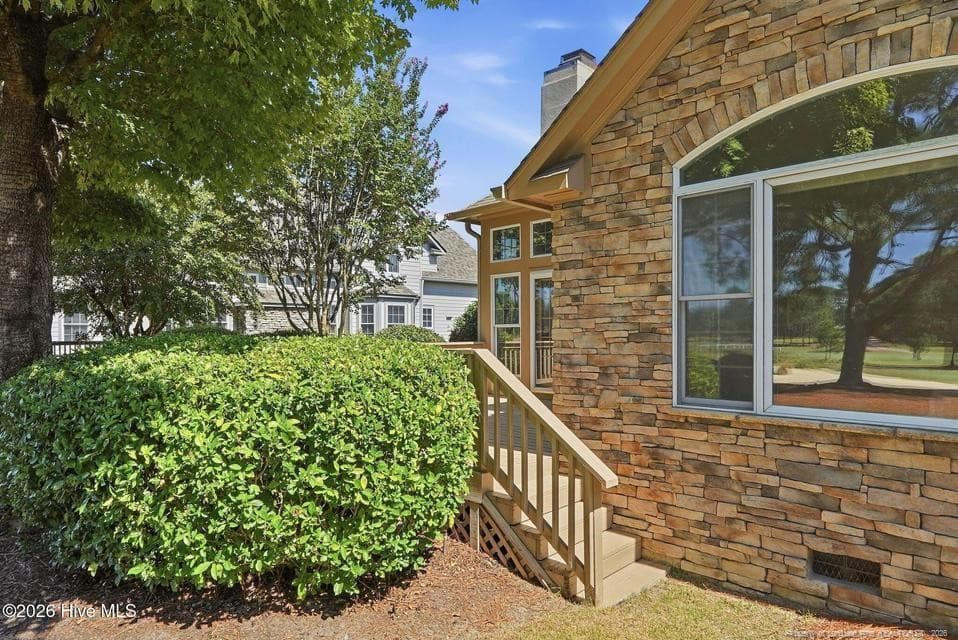 Photo 37 - 176 Starland Lane, Southern Pines, NC 28387