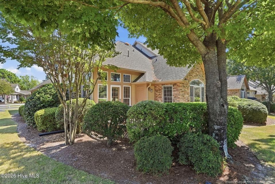 Photo 38 - 176 Starland Lane, Southern Pines, NC 28387