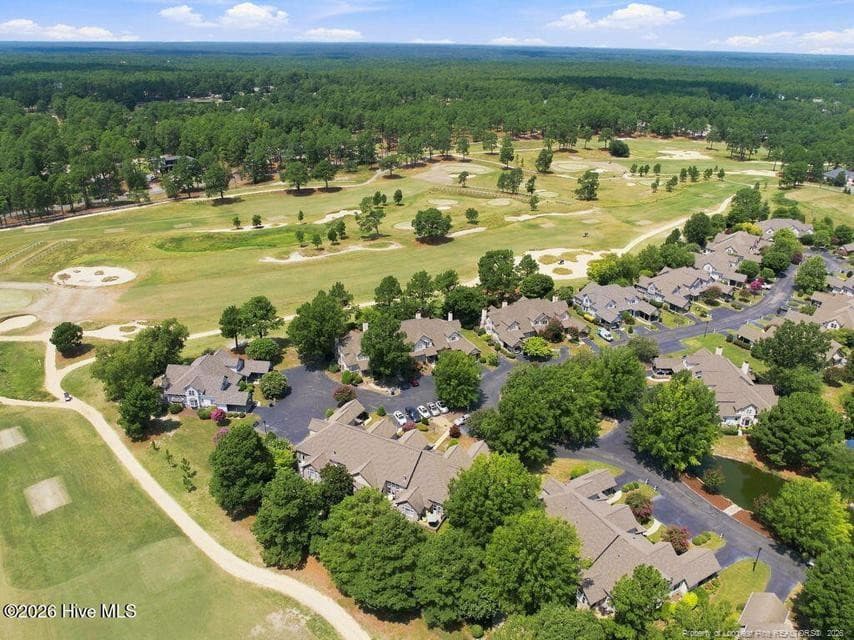 Photo 40 - 176 Starland Lane, Southern Pines, NC 28387