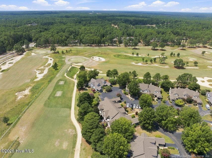 Photo 41 - 176 Starland Lane, Southern Pines, NC 28387