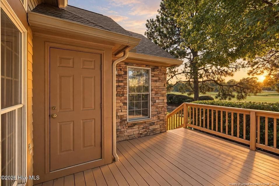Photo 42 - 176 Starland Lane, Southern Pines, NC 28387