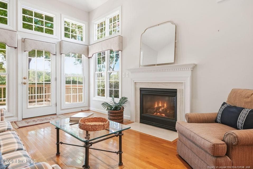 Photo 46 - 176 Starland Lane, Southern Pines, NC 28387