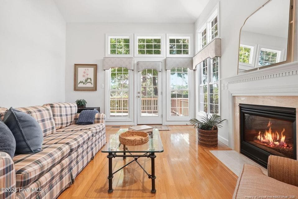 Photo 47 - 176 Starland Lane, Southern Pines, NC 28387
