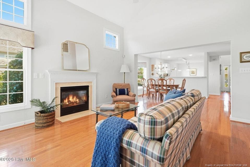 Photo 48 - 176 Starland Lane, Southern Pines, NC 28387