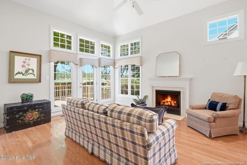 Photo 49 - 176 Starland Lane, Southern Pines, NC 28387