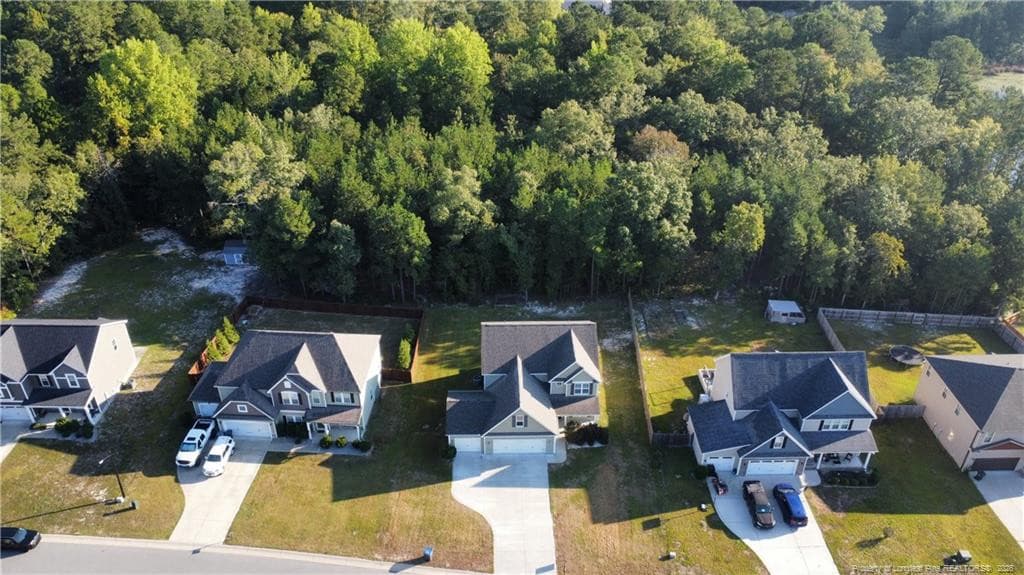 Photo 42 - 103 Tanna Place, Cameron, NC 28326, Cameron