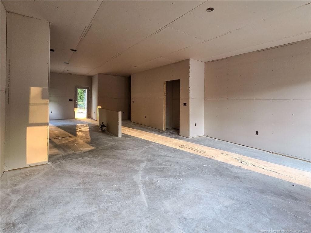 Photo 2 - 942 Stevens Street, Raeford, NC 28376