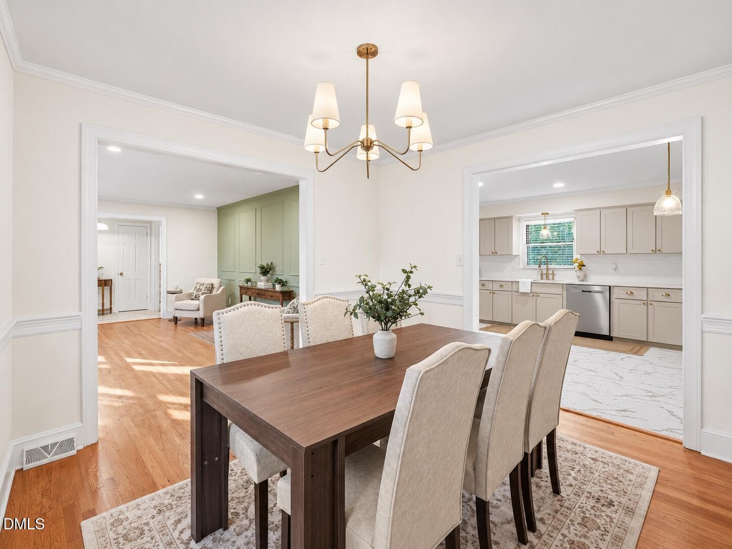 IMG_0258 - 4900 Larchmont Drive, Raleigh, NC 27612