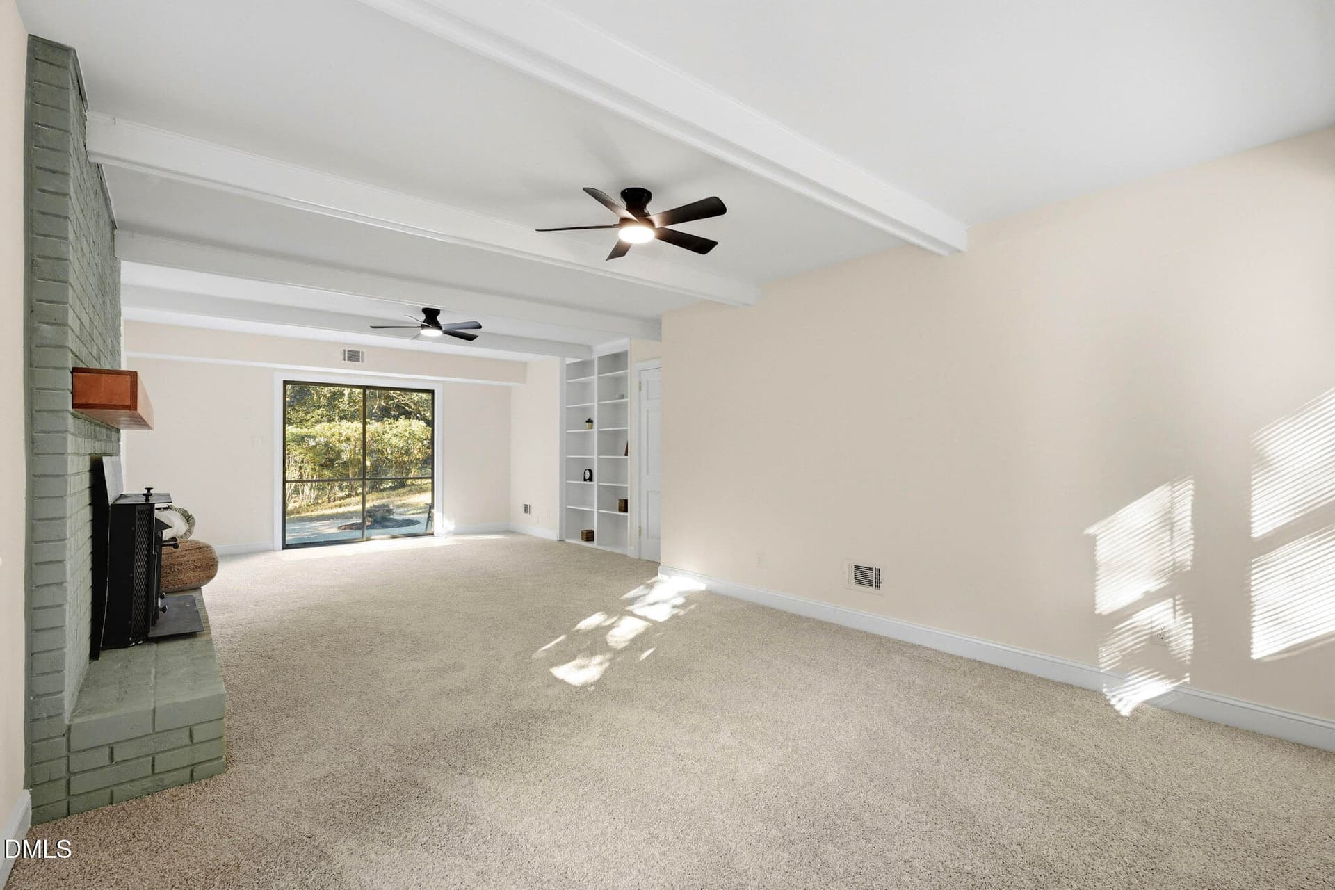 IMG_0299 - 4900 Larchmont Drive, Raleigh, NC 27612