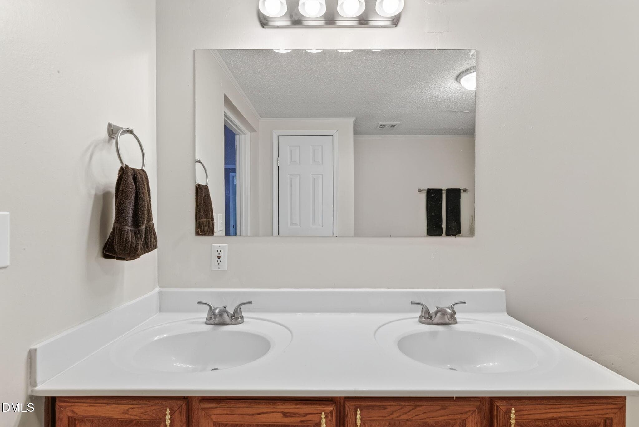 29-web-or-mls-DSC00139 - 1229 Tingen Road, Broadway, NC 27505, Broadway