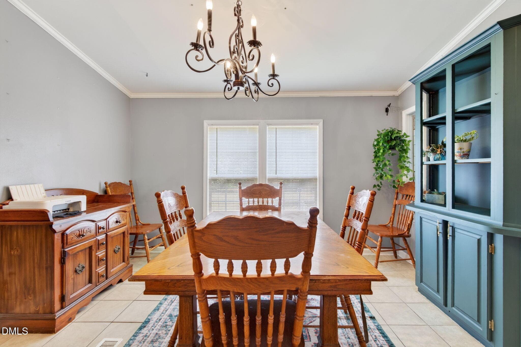 32-web-or-mls-DSC00151 - 1229 Tingen Road, Broadway, NC 27505, Broadway