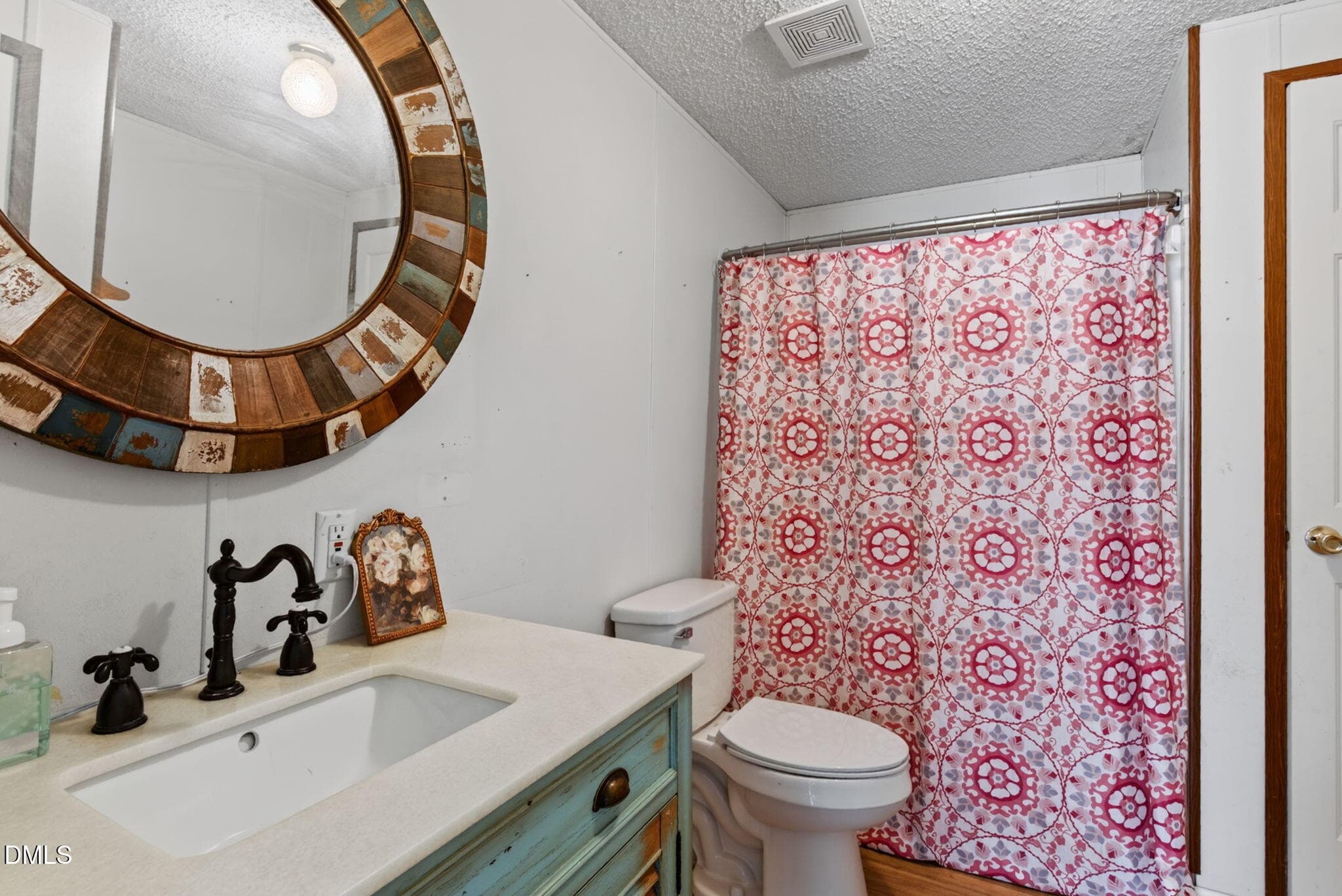 44-web-or-mls-DSC00211 - 1229 Tingen Road, Broadway, NC 27505, Broadway