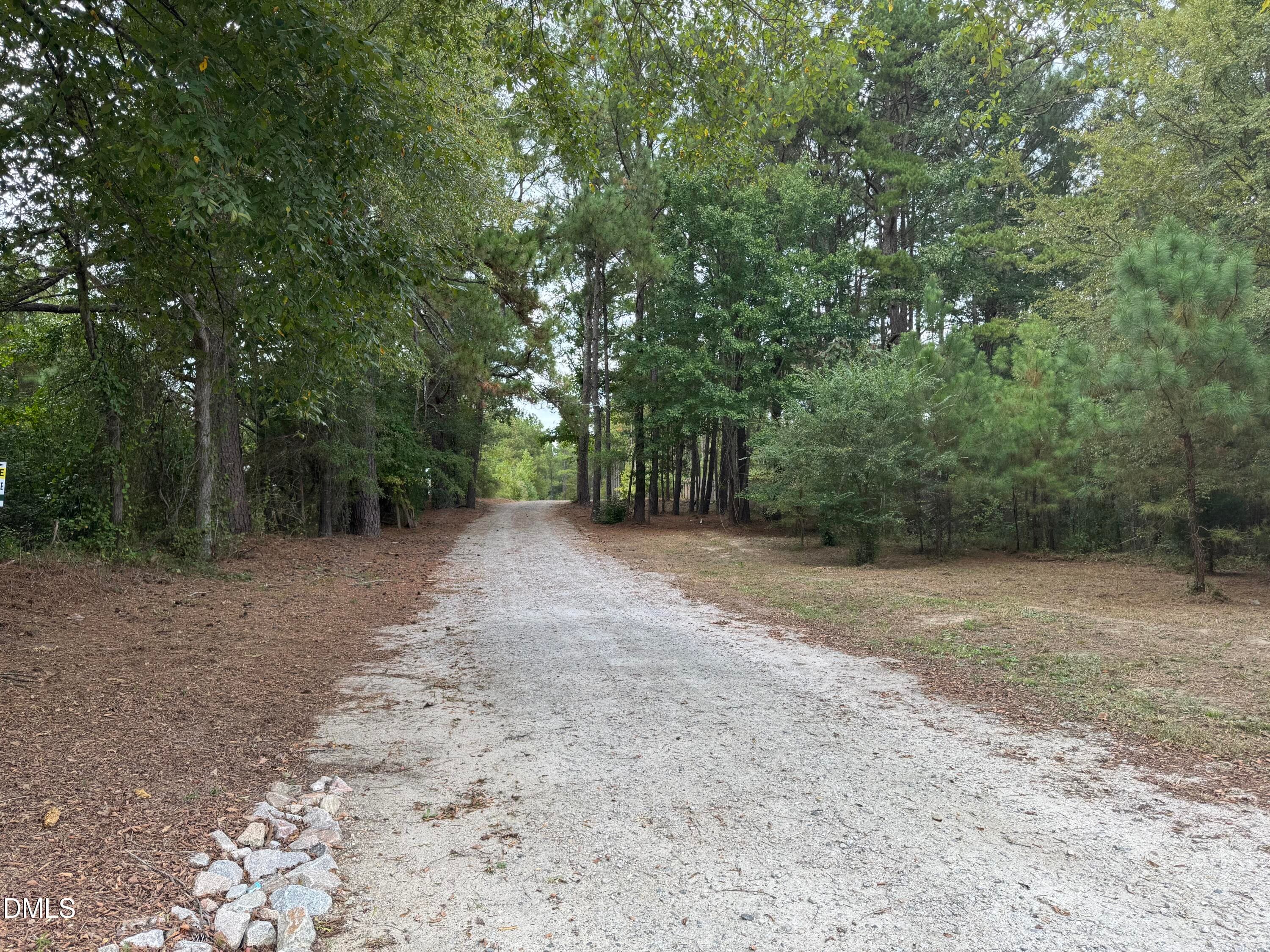 IMG_2424 - 3829 Standing Pine Lane, Zebulon, NC 27597, Zebulon