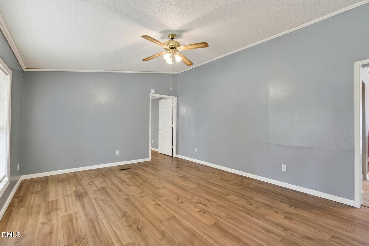 f481df37-8b47-4e49-abe8-1fba590eeeab - 1229 Tingen Road, Broadway, NC 27505, Broadway