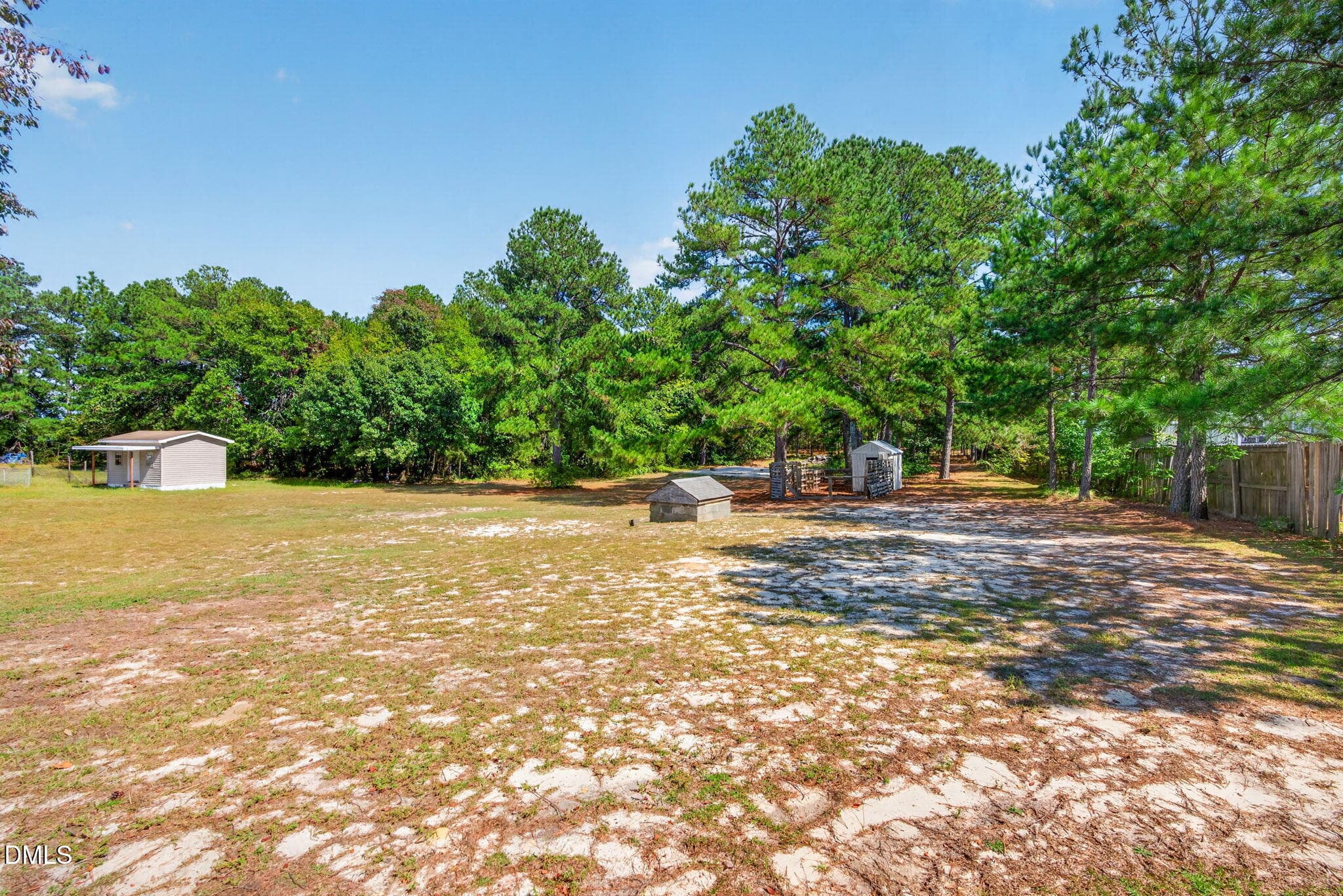 11-web-or-mls-DSC00050 - 1229 Tingen Road, Broadway, NC 27505, Broadway