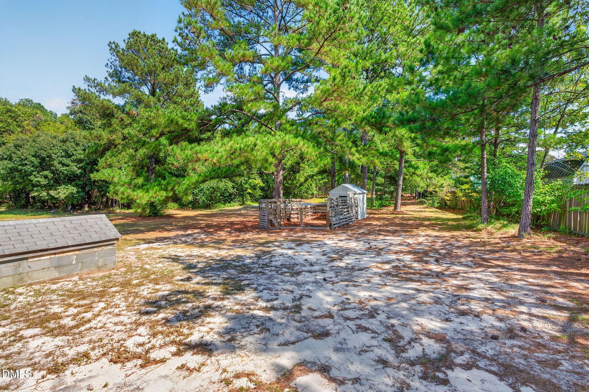 12-web-or-mls-DSC00053 - 1229 Tingen Road, Broadway, NC 27505, Broadway