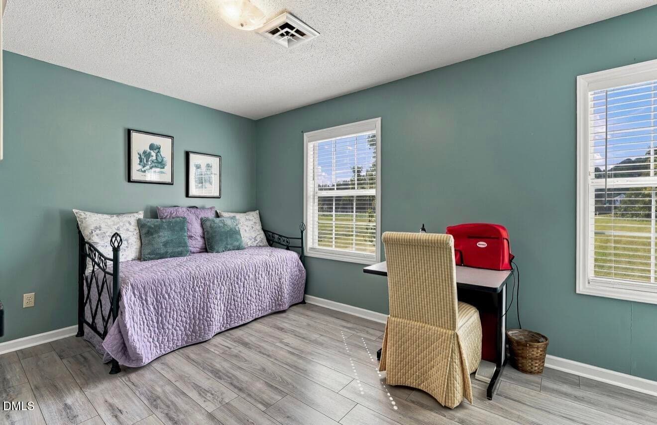 Bedroom - 2050 Nc-96, Franklinton, NC 27525, Franklinton