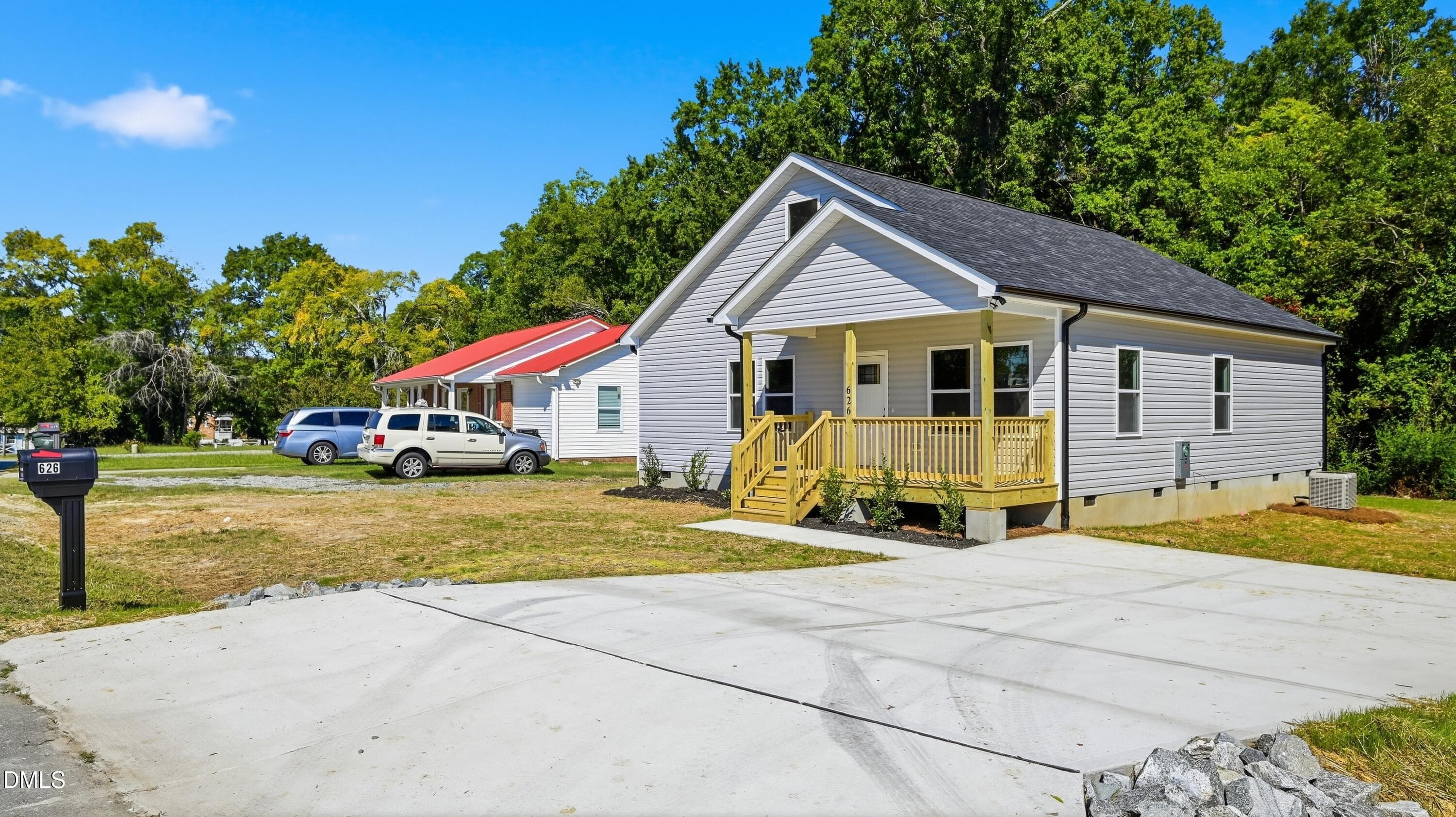 5__dsc4753 - 626 Lane Street, Burlington, NC 27217