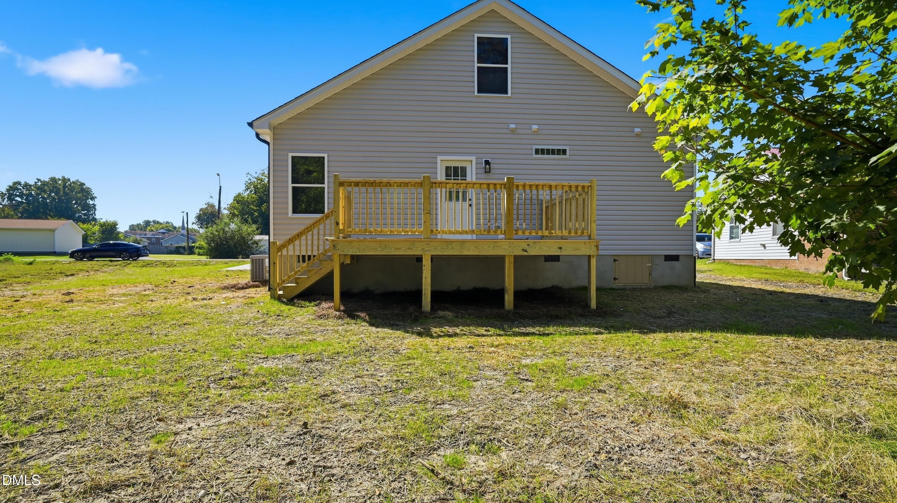 10__dsc4777 - 626 Lane Street, Burlington, NC 27217